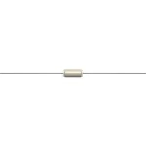Cívka Fastron MISC-6R0M-01, 6 µH, 1,5 A, 20 %, železo