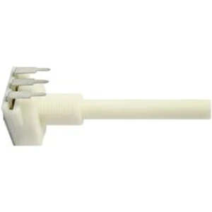 Potenciometr WP160EKCS, 470 KΩ, 0,2 W , ± 20 %