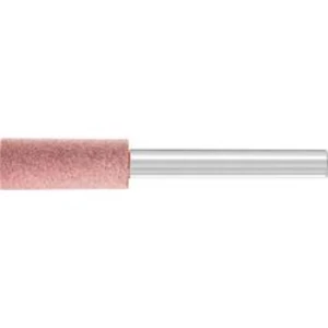 BRUSNÉ tělísko PFERD 41219112 Průměr 10 mm