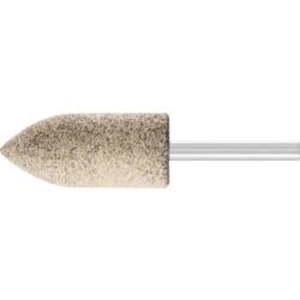 BRUSNÉ tělísko PFERD 35511746 Průměr 22 mm