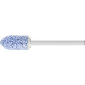 BRUSNÉ tělísko PFERD 32105335 Průměr 8 mm