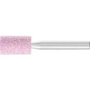 BRUSNÉ tělísko PFERD 31124258 Průměr 13 mm