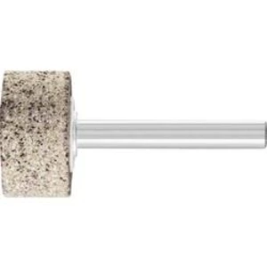 BRUSNÉ tělísko PFERD 31323743 Průměr 25 mm