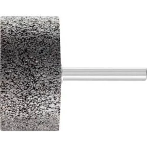 BRUSNÉ tělísko PFERD 31332612 Průměr 50 mm