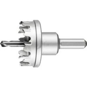 Děrovačka 43 mm PFERD 25404308, 1 ks