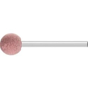 BRUSNÉ tělísko PFERD 41407112 Průměr 10 mm