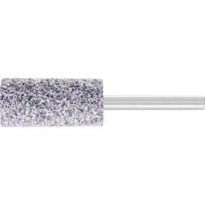 BRUSNÉ tělísko PFERD 31133033 Průměr 20 mm
