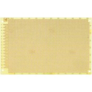 Laboratorní deska WR Rademacher C-912-EP, 160 x 100 x 1,5 mm, EP