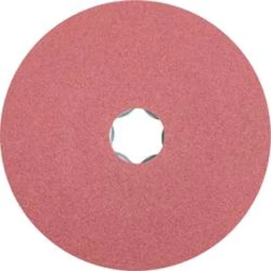 PFERD 64192012 KŮŇ brusný talíř Průměr 115 mm