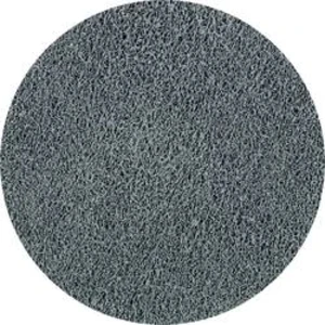PFERD 42759031 KŮŇ brusný talíř Průměr 75 mm