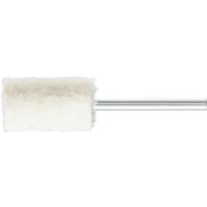 LEŠTICÍ kolík KŮŇ PFERD 44100040 Průměr 12 mm