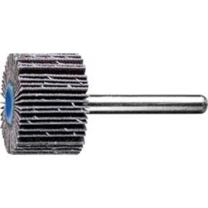 Vějířová bruska NA KŮŇ PFERD 44420120 Průměr 30 mm