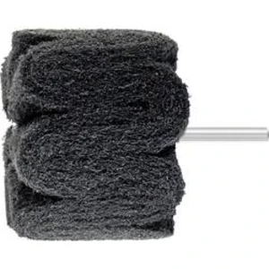 BRUSNÉ tělísko PFERD 44640862 Průměr 80 mm