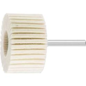 KŮŇ s plstěným lamelovým kolíkem PFERD 44385031 Průměr 50 mm