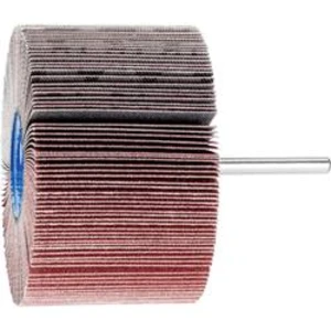 Vějířová bruska NA KŮŇ PFERD 44516156 Průměr 80 mm