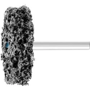 PFERD 44692251 KŮŇ na čištění Ø 50 mm 5 ks