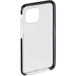 Hama Protector Cover černá