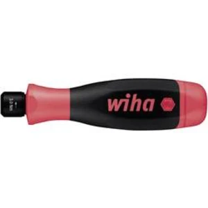 Momentový šroubovák Wiha EasyTorque 36229, 0.5 Nm (max)
