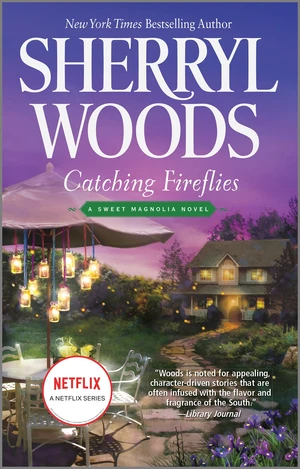 Catching Fireflies