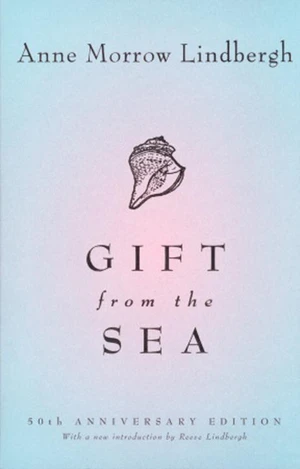 Gift from the Sea