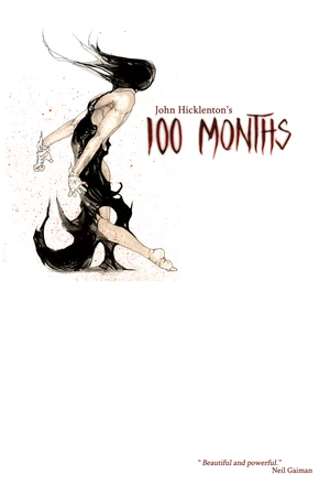 100 Months