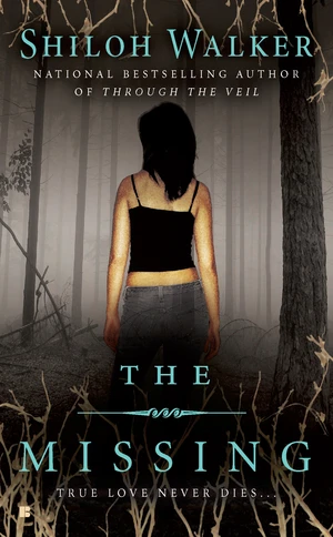 The Missing