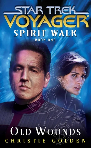 Star Trek