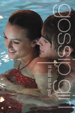 Gossip Girl