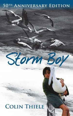 Storm Boy