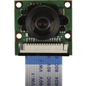 Joy-it RB-camera-ww