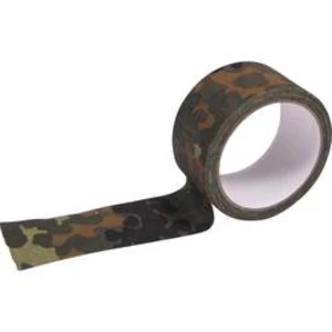 Lepicí páska DTI 99780, (d x š) 10 m x 50 mm, 1 ks