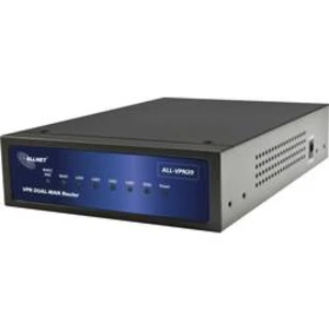 LAN router Allnet ALL-VPN20