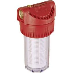 Filtr jemných částic TIP Pumpen G7 31058
