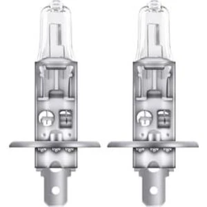 Halogenová autožárovka Osram Auto 64155TSP 64155TSP, H1, 70 W, 1 ks