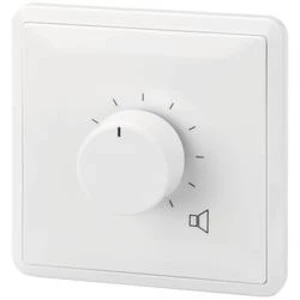 Monacor ATT-3100PEU zeslabovač ELA