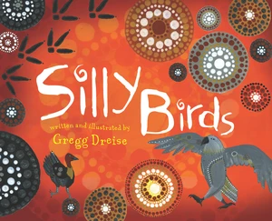 Silly Birds