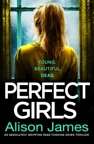 Perfect Girls