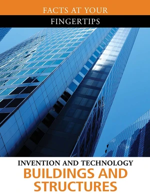 Invention and Technology