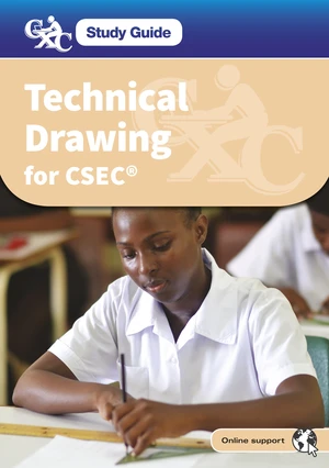 CXC Study Guide