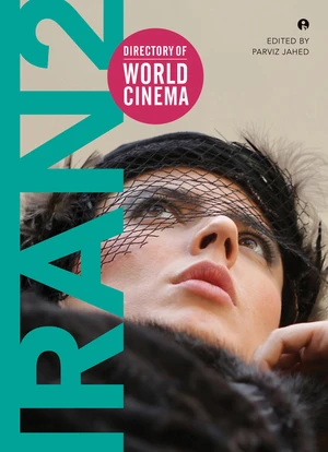 Directory of World Cinema