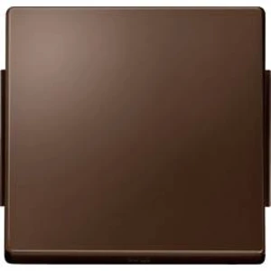 Merten kryt Aquadesign 343115