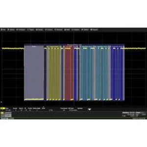 Software Teledyne LeCroy HDO4K-CAN FDBUS TD HDO4K-CAN FDBUS TD