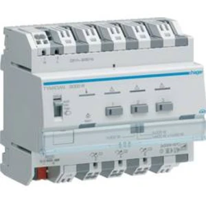 Spínací modul Hager TYA663AN