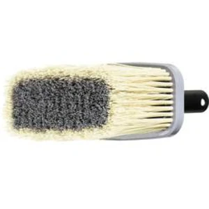 Domácí kutily stropní kartáč Wistoba 255503 délka štětin:85 mm