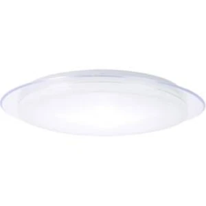 LED koupelnové stropní světlo Brilliant Vittoria G96933A05, 40 W, N/A, bílá