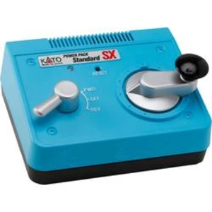 KATO 7078535 Kato Power Pack SX