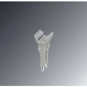 Plug-in bridge FBSTB 2-5 Phoenix Contact FBSTB 2-5 3024643, 10 ks