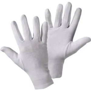 Pracovní rukavice L+D worky Trikot Schichtel 1001-10, velikost rukavic: 10, XL