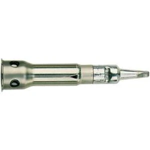 Pájecí hrot, dlátovitý tvar 2,4 mm