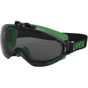 Ochranné brýle Ultrasonic Uvex 9302043